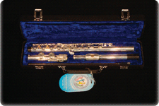 Flute