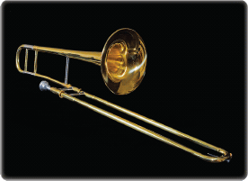 Trombone